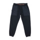 Billabong Ανδρικό παντελόνι Boundary Trail - Joggers for Men